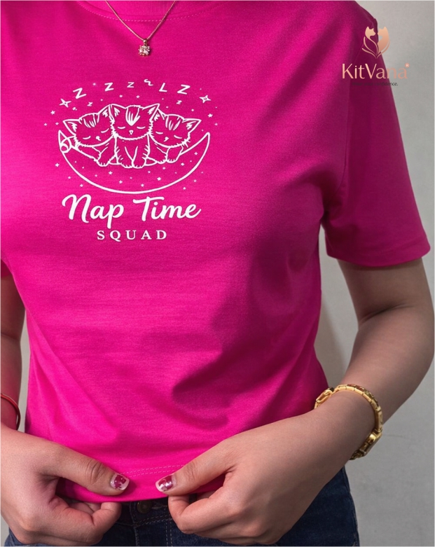 Best Crop Top for women- kitvana.in