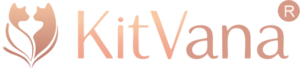 KITVANA LOGO - NEW LOGO 2026 new