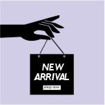 New Arrival